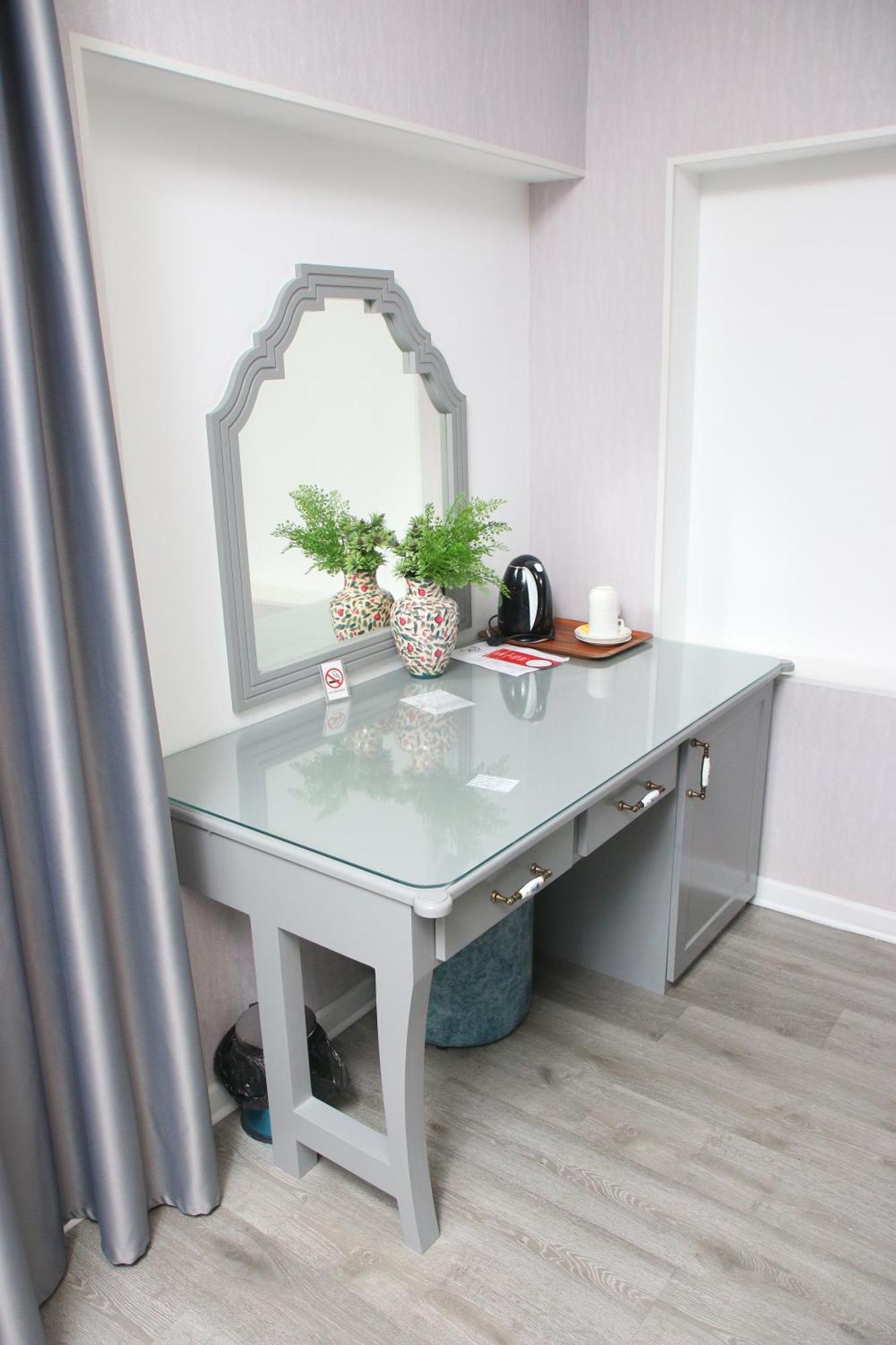 Boutique Nar Baku Otel Dış mekan fotoğraf