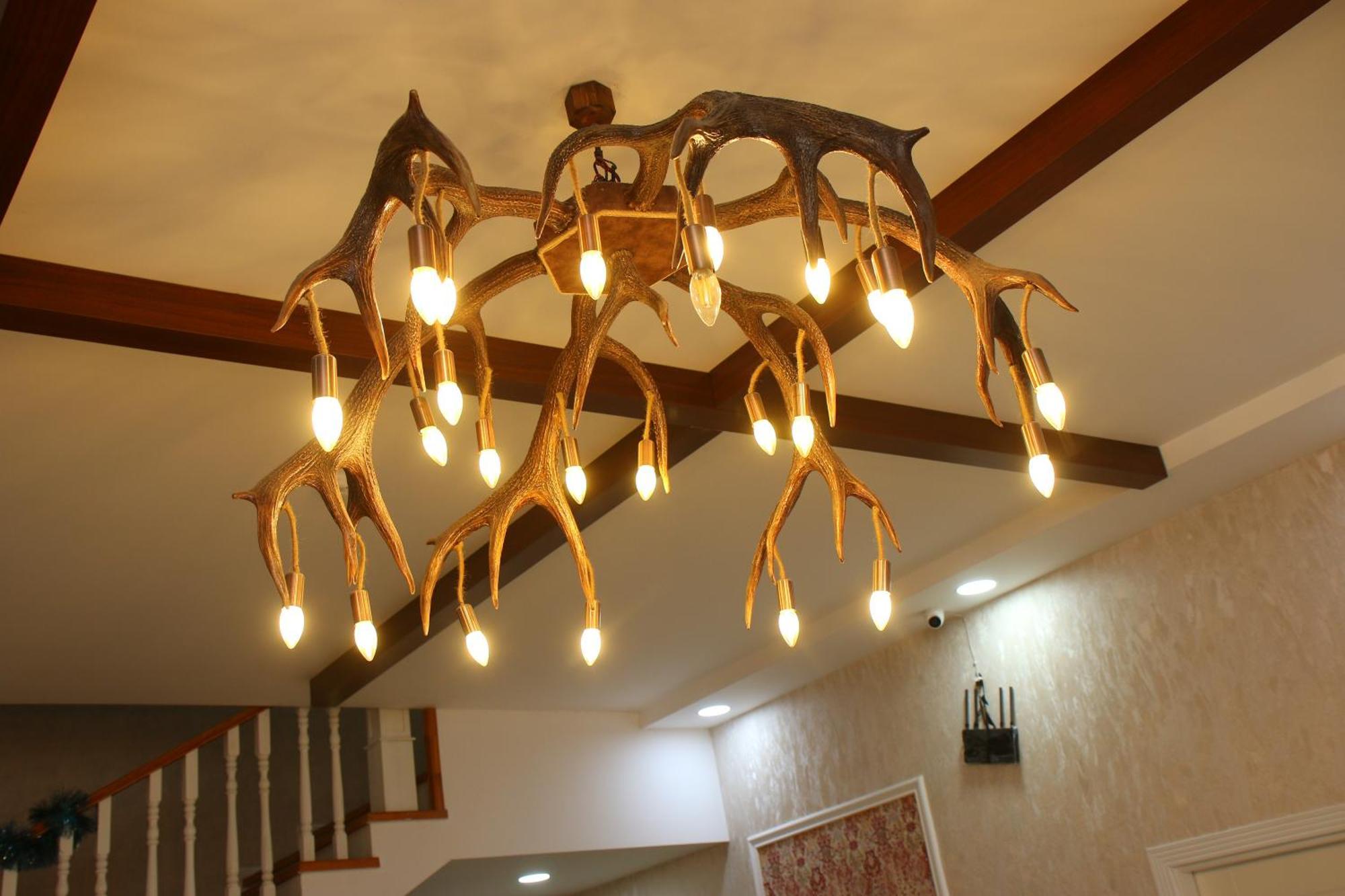Boutique Nar Baku Otel Dış mekan fotoğraf