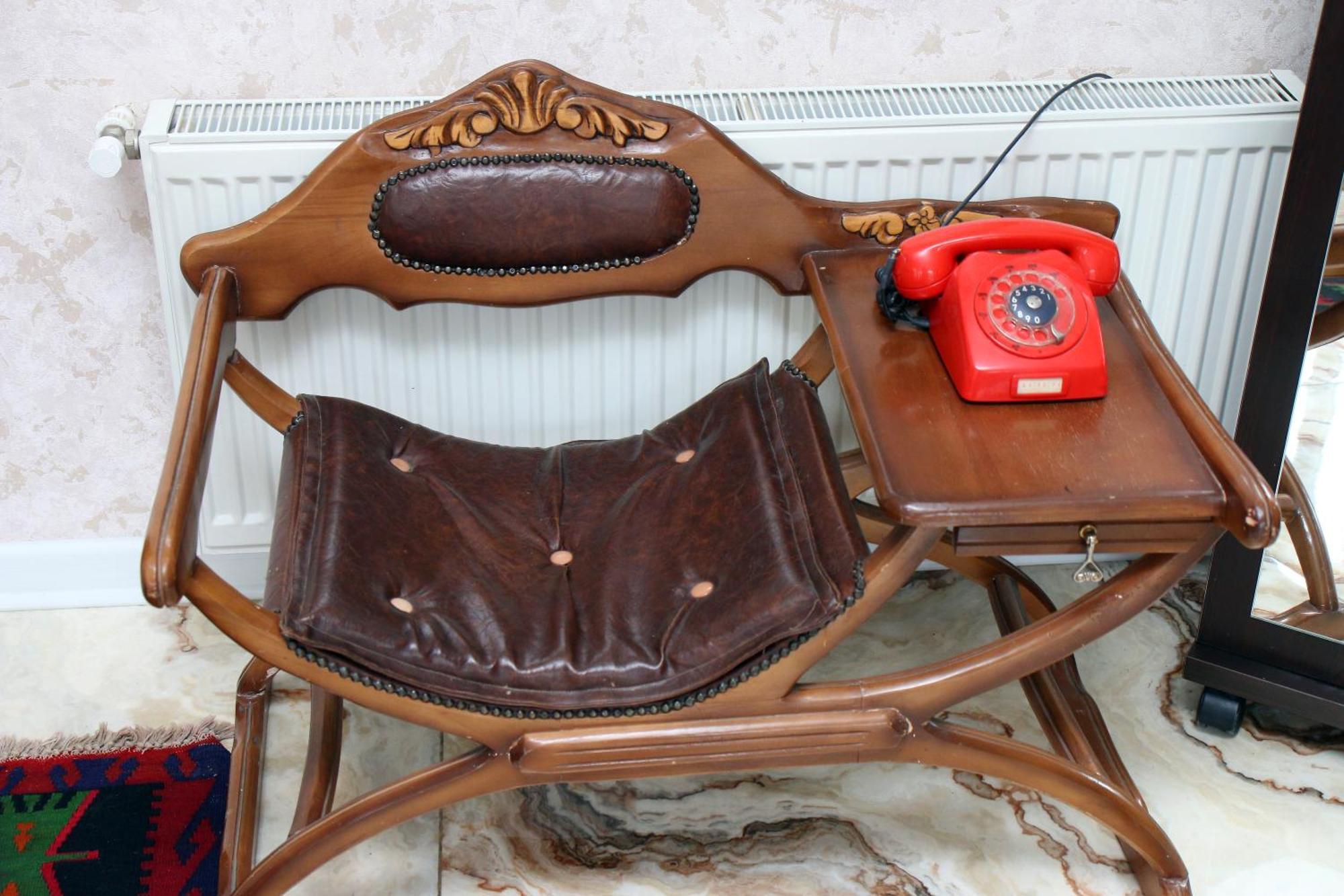 Boutique Nar Baku Otel Dış mekan fotoğraf